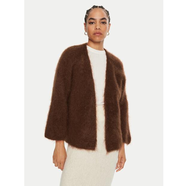 

Кардиган Dixie M277K004A EU S