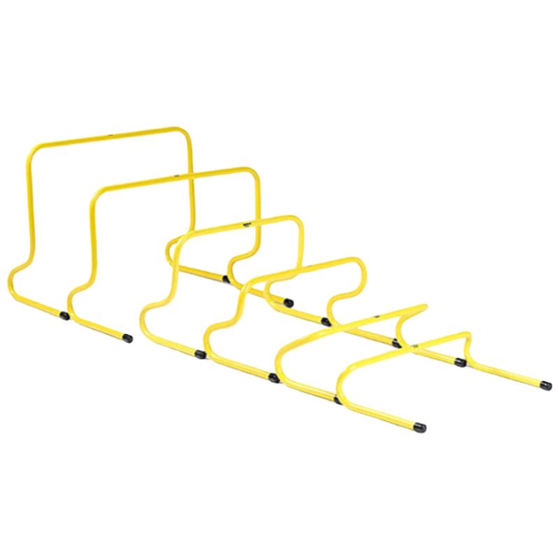 Tactical Physical Training & Obstacle Course Equipment