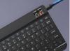 Wireless bluetooth keyboard for samsung apple lenovo xiaomi huawei