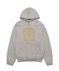 Oberteile – Hoodies & Sweatshirts