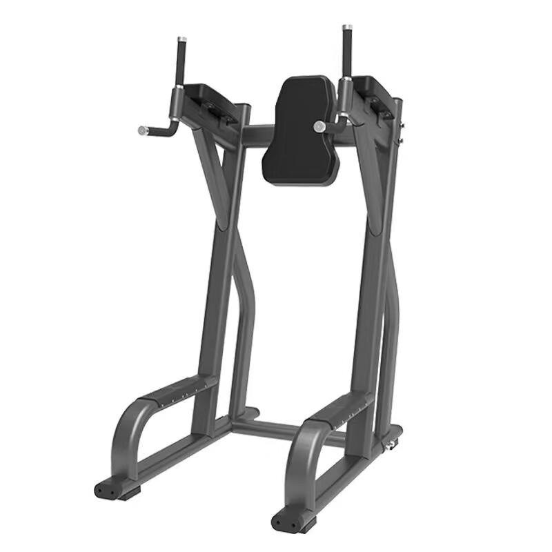 Suhuawei Leg Kick Abdominal Trainer