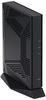ELECOM WiFi Router WRC-X3200GST3-B, Wi-Fi 6 11ax 2402+800Mbps, Compatible with FLET'S Hikari and Hikari Collaboration, IPv6 (IPoE)