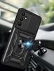 Sc Camring Galaxy M15 5G Black