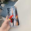 PP35 France Paris Eiffel Tower Case for Motorola E13 E15 E20 E22 E22I E22S E30 E32 E40 E7 E7I G Plus Power Play Stylus G22 G14