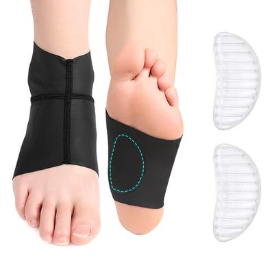 Prodotti ortopedici – Prodotti ortopedici per piedi
