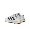 Мужские кроссовки adidas Heawyn id5558 белый