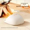 AUX Foot Massager CN plug (adapter included)