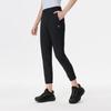 KOLON SPORT Women's UPF50+ Cool-Touch Tricot Jogger Pants