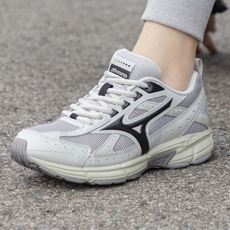 Mizuno Unisex D1GH2230-08 Running Shoes EU 40