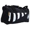 Newcastle United FC Stripe Duffle Bag