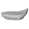 Right Headlight Lens HeadLamp Cover Shell For Acura TLX 2018-2020