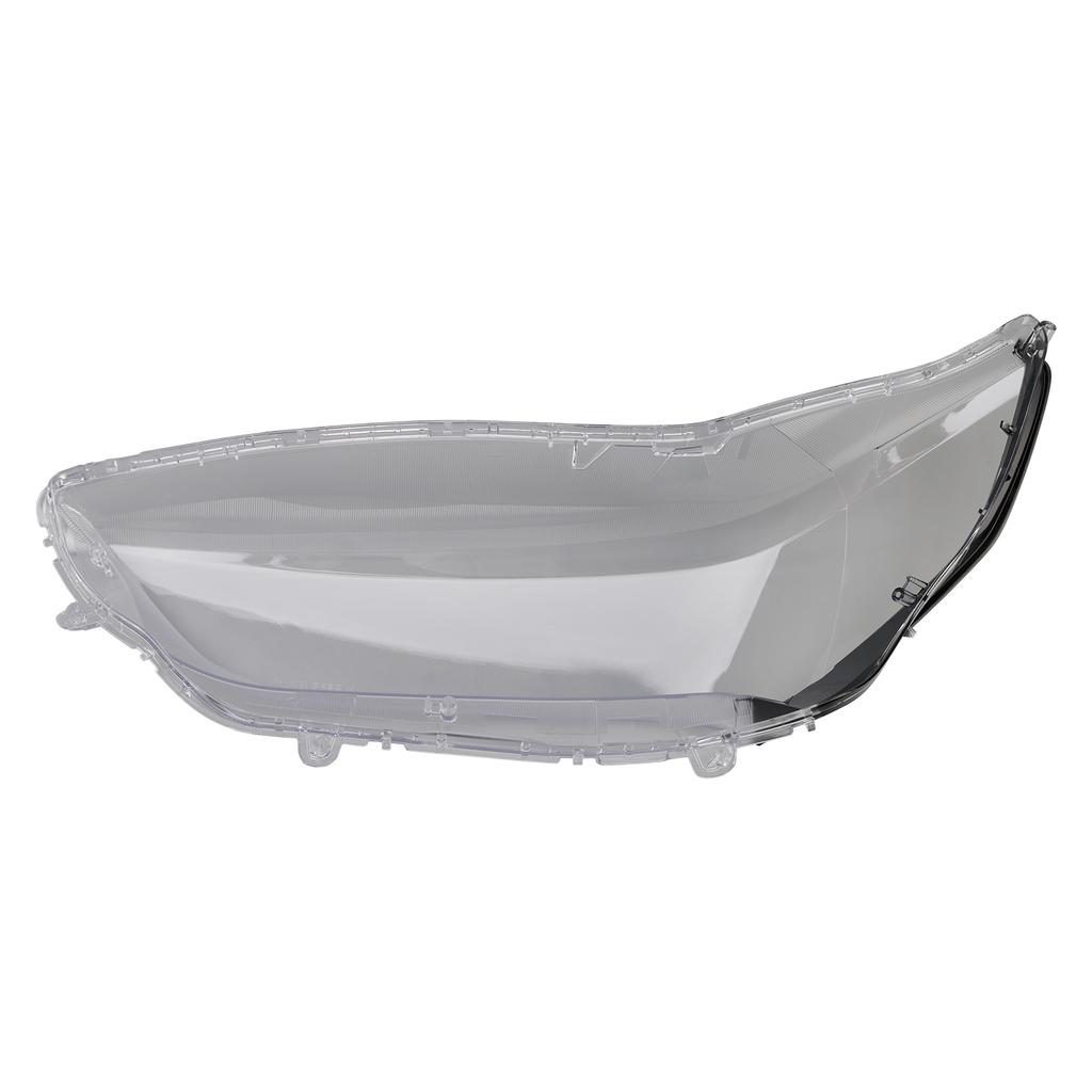 Right Headlight Lens HeadLamp Cover Shell For Acura TLX 2018-2020