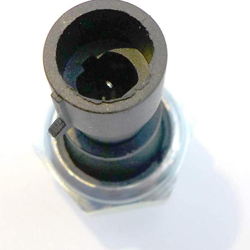 Engine Oil Pressure Switch Sensor Replacement Switch Sensor 420856532 420856533 for Sea Doo 4-TEC RXT-X GTR RXP