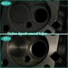 Non-Slip Handle Engine Cylinder Cleaner Oil Dirt Remover  Removing Gaskets Rust Paint Varnish