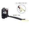 Motorcycle Steering Wheel Switch Relay Model N-MAX 125 155 Horn Switch Steering Switch Headlight