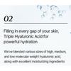 mixsoon - Bifida Toner Pad