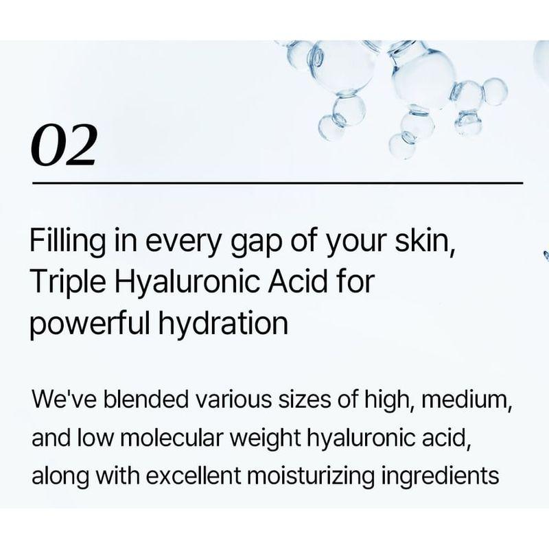 mixsoon - Bifida Toner Pad