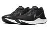 Nike Renew Run Black CK6357-002