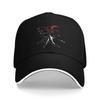 Women Men Llords Of The Rrings Outdoor Hat Adjustable Cap Casual Baseball Cap Sunscreen Hats
