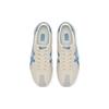 ONITSUKA TIGER Runspark Bărbați Crem Albastru Deschis 1183B480-250