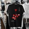 Üst giysisi – T-shirtler