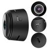 Mini Camera with Magnetic Back Cover 1080P HD Wireless Camera for Home Office Courtyard