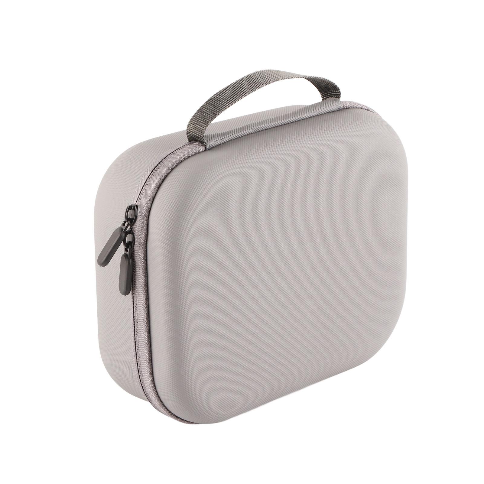 

Сумка для хранения Портативный чехол для переноски Ручной для DJI OSMO Mobile 6 Стабилизатор камеры Аксессуары