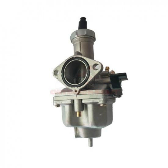 For 125 150 200 250 300cc ATV Chinese TaoTao Buyang Coolsport Carburetor PZ27