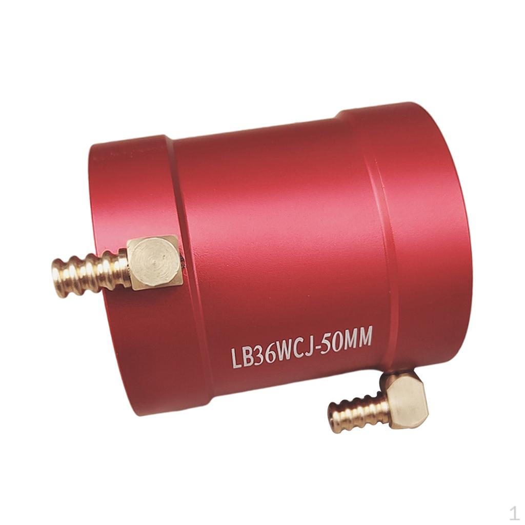 Water Cooling Jacket 3650/3660/3674 RC for Marine Motor