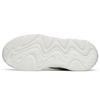 Anta Cushioning Slip Resistant Cushioning Slip Resistant Low top Casual Shoes Women's Gray 122228051-3