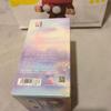 [USED] POP MART Popular SKULL PANDA