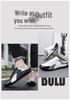 Men's Casual Mesh Slip-on Shoes - Comfortable, Breathable, Summer Skate Slippers