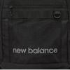 New Balance Backpack Yqj Nbgcess107 19 Authentic Layer Backpack