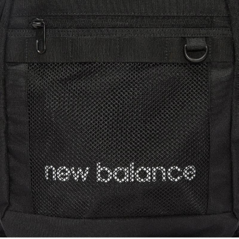 New Balance Backpack Yqj Nbgcess107 19 Authentic Layer Backpack
