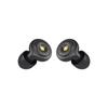 Super Noise Cancelling Silicone Earplugs Office Nap Study Soundproof Snoring Blocker Quiet Aid Ear Protection