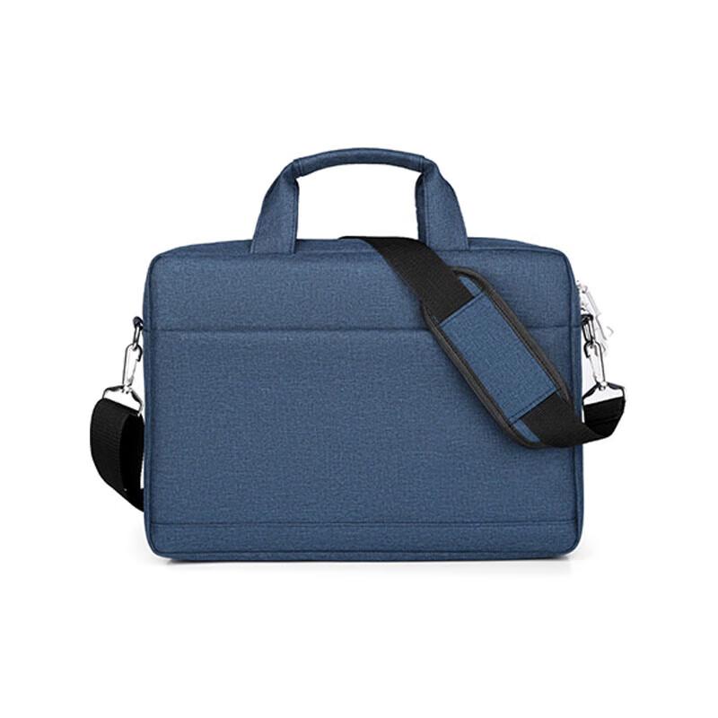 Burenshu Laptop Business Briefcase