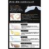 FERRY Polarized Lens Sports Sunglasses Full Set 5 Replacement Lenses Unisex 7 Colors