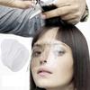 50pcs Eye Protection Visors Makeup Shower Face Shields Disposable Masks  Child/Adult
