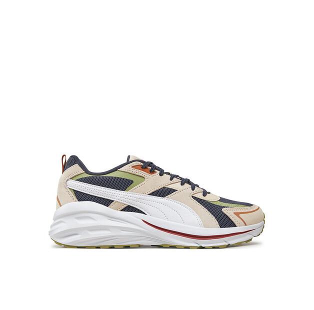 Кроссовки Puma Hypnotic LS EU 42_1_2