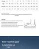Anta Yichen Men's Lightweight Cushioned Running Shoes