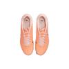 Nike Tiempo Legend 10 Academy Mg 'United Pack' DZ3179-800