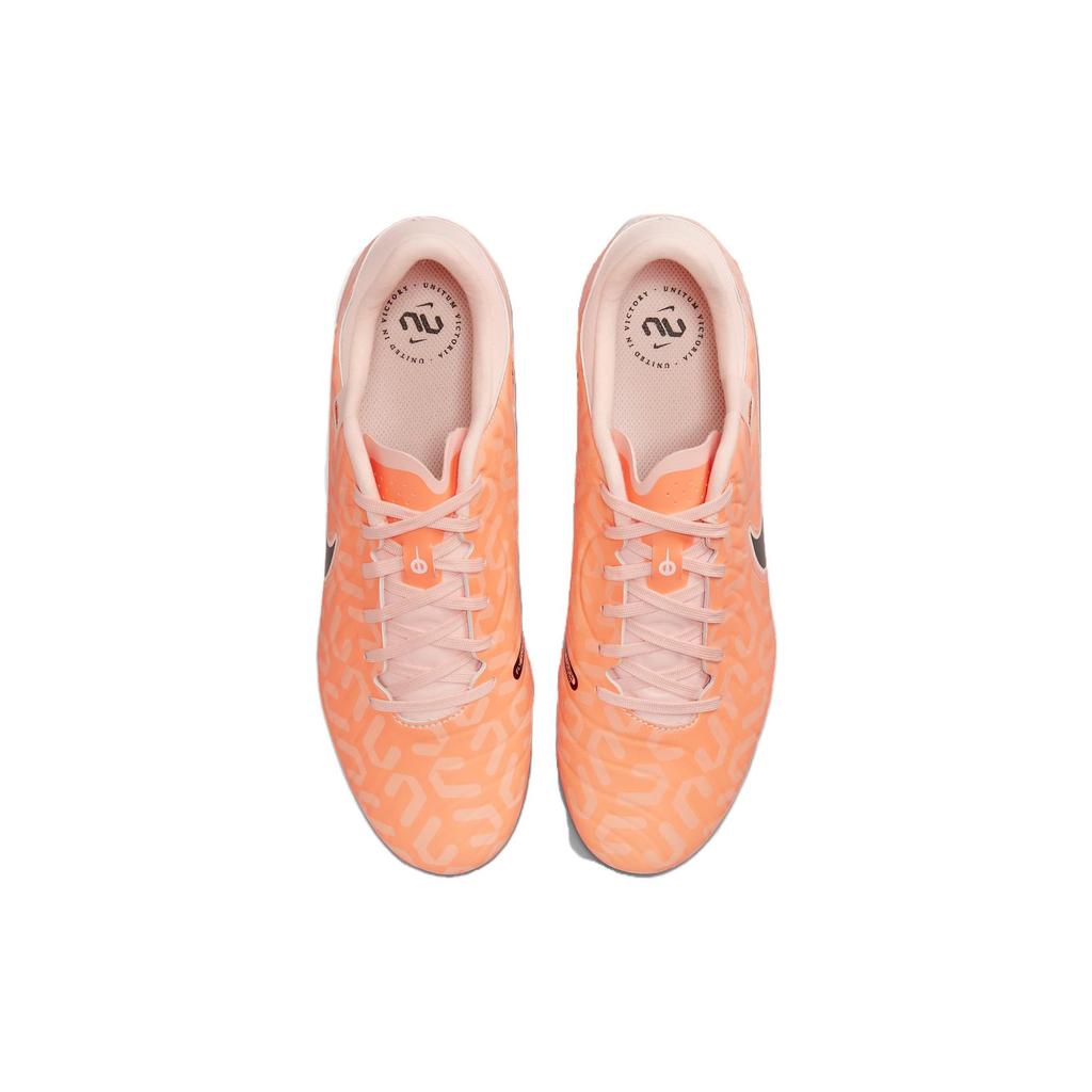 Nike Tiempo Legend 10 Academy Mg 'United Pack' DZ3179-800