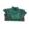 The Of Guardians Galaxy 2 Mantis Cosplay Outfit Adult Womens Halloween Costume