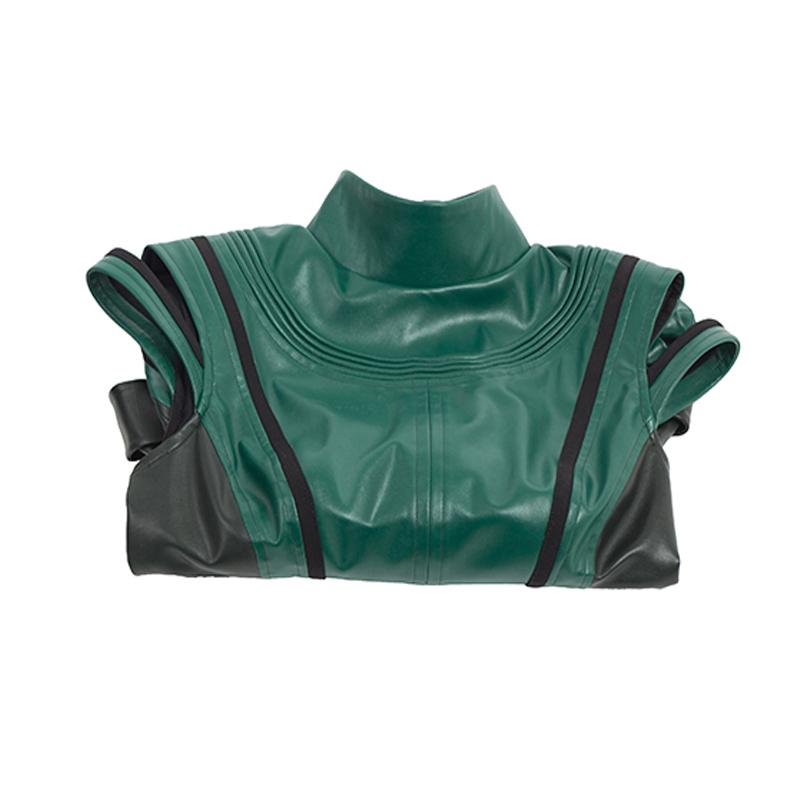The Of Guardians Galaxy 2 Mantis Cosplay Outfit Adult Womens Halloween Costume