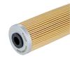 Oil Filter with Seal O-Ring For CFMOTO 800NK 800MT ADV CF800-5
