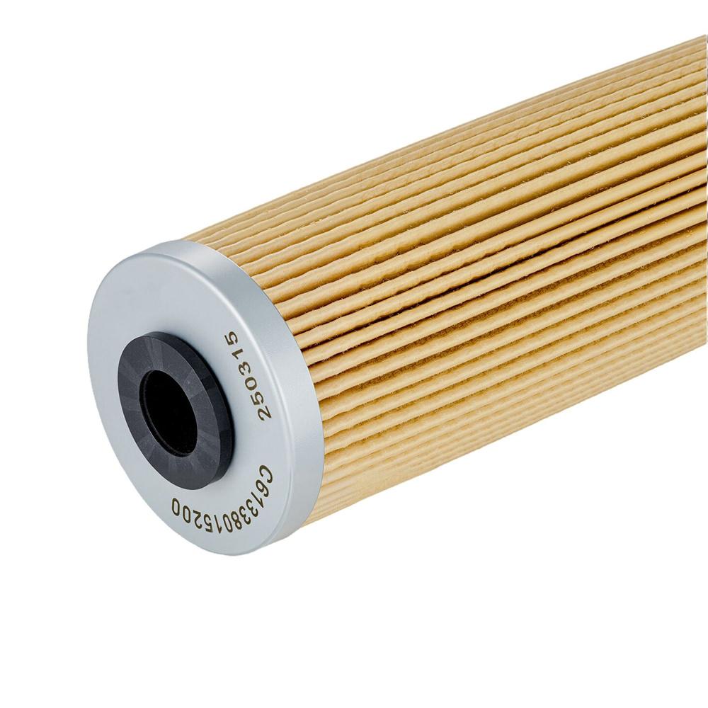 Oil Filter with Seal O-Ring For CFMOTO 800NK 800MT ADV CF800-5