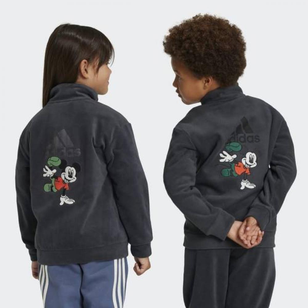 Adidas Disney Mickey Mouse Tracktop