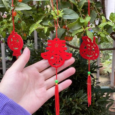 Parti Süsleri – Yılbaşı süsleri