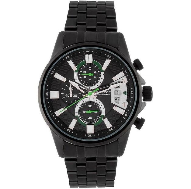 

Часы Perfect PF00573 Chronograph