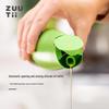 Zuutii Mini Automatic Gravity Oil Dispenser